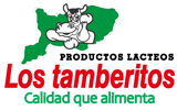 Los Tamberitos